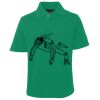 JB's  KIDS S/S 210 POLO Thumbnail