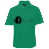 JB's  KIDS S/S 210 POLO Thumbnail