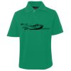 JB's  KIDS S/S 210 POLO Thumbnail