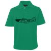 JB's  KIDS S/S 210 POLO Thumbnail