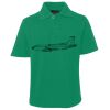 JB's  KIDS S/S 210 POLO Thumbnail
