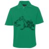 JB's  KIDS S/S 210 POLO Thumbnail