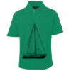 JB's  KIDS S/S 210 POLO Thumbnail