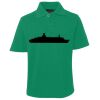 JB's  KIDS S/S 210 POLO Thumbnail