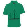 JB's  KIDS S/S 210 POLO Thumbnail
