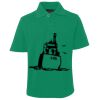 JB's  KIDS S/S 210 POLO Thumbnail