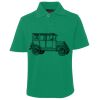 JB's  KIDS S/S 210 POLO Thumbnail