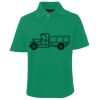 JB's  KIDS S/S 210 POLO Thumbnail
