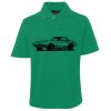 JB's  KIDS S/S 210 POLO Thumbnail