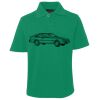 JB's  KIDS S/S 210 POLO Thumbnail