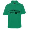 JB's  KIDS S/S 210 POLO Thumbnail