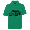 JB's  KIDS S/S 210 POLO Thumbnail