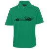 JB's  KIDS S/S 210 POLO Thumbnail