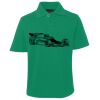 JB's  KIDS S/S 210 POLO Thumbnail