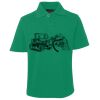 JB's  KIDS S/S 210 POLO Thumbnail