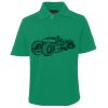 JB's  KIDS S/S 210 POLO Thumbnail