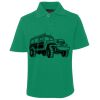 JB's  KIDS S/S 210 POLO Thumbnail