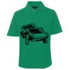 JB's  KIDS S/S 210 POLO Thumbnail