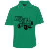 JB's  KIDS S/S 210 POLO Thumbnail