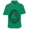 JB's  KIDS S/S 210 POLO Thumbnail