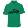 JB's  KIDS S/S 210 POLO Thumbnail