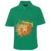 JB's  KIDS S/S 210 POLO Thumbnail