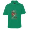 JB's  KIDS S/S 210 POLO Thumbnail
