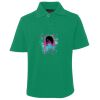 JB's  KIDS S/S 210 POLO Thumbnail
