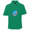 JB's  KIDS S/S 210 POLO Thumbnail
