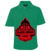 JB's  KIDS S/S 210 POLO Thumbnail