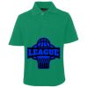 JB's  KIDS S/S 210 POLO Thumbnail