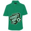 JB's  KIDS S/S 210 POLO Thumbnail