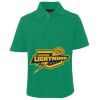 JB's  KIDS S/S 210 POLO Thumbnail