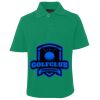 JB's  KIDS S/S 210 POLO Thumbnail