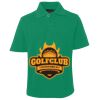 JB's  KIDS S/S 210 POLO Thumbnail