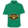 JB's  KIDS S/S 210 POLO Thumbnail