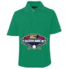 JB's  KIDS S/S 210 POLO Thumbnail