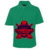 JB's  KIDS S/S 210 POLO Thumbnail