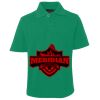 JB's  KIDS S/S 210 POLO Thumbnail