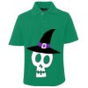 JB's  KIDS S/S 210 POLO Thumbnail