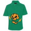 JB's  KIDS S/S 210 POLO Thumbnail