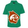 JB's  KIDS S/S 210 POLO Thumbnail