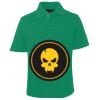 JB's  KIDS S/S 210 POLO Thumbnail