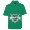 JB's  KIDS S/S 210 POLO Thumbnail