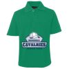 JB's  KIDS S/S 210 POLO Thumbnail