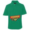 JB's  KIDS S/S 210 POLO Thumbnail