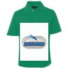 JB's  KIDS S/S 210 POLO Thumbnail