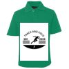 JB's  KIDS S/S 210 POLO Thumbnail