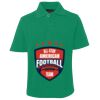 JB's  KIDS S/S 210 POLO Thumbnail