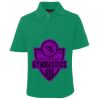JB's  KIDS S/S 210 POLO Thumbnail